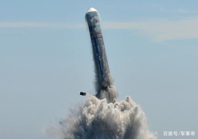 核潜艇迫近南海及售台先进鱼雷,美国海军水下攻击力量逼近中国