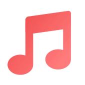 武穴御景城别墅价格,武穴御锦城二手房