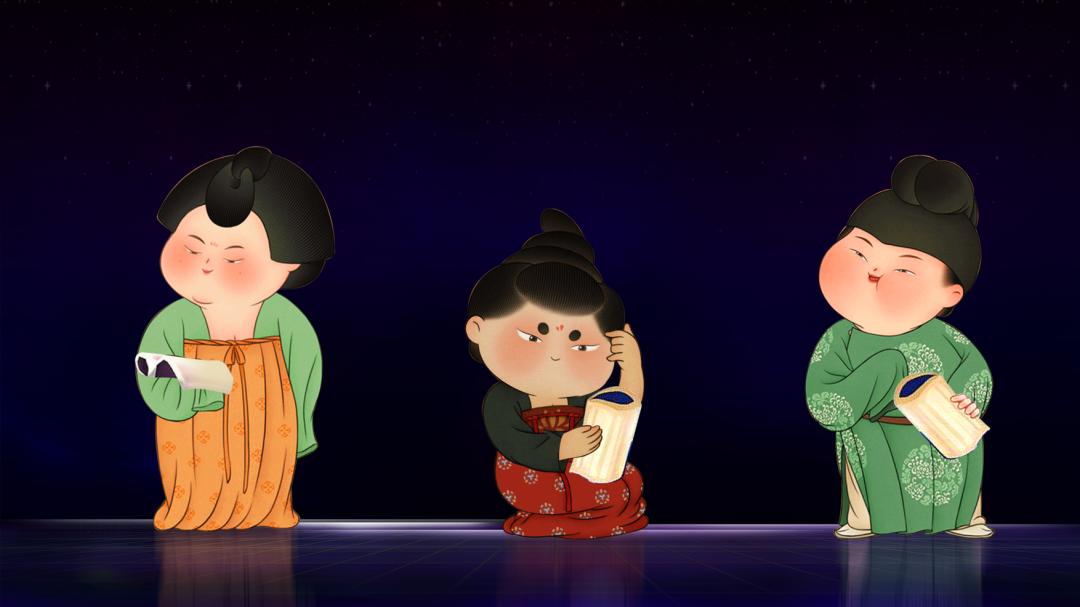 铜官窑古镇国庆,铜官窑古镇一天白天旅游攻略