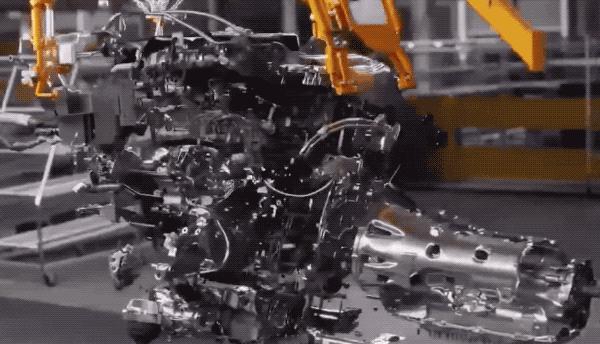 最近很火的元宇宙视频,关于元宇宙科普