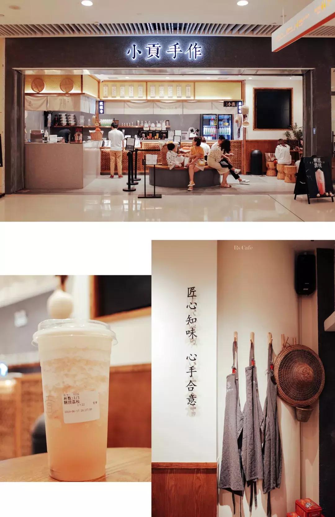 商场吃的推荐,商场吃什么饭最好