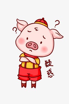 彩超查多了有害吗,彩超做了有啥影响