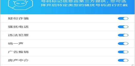 一招定乾坤绝招,一招定乾坤的最佳方法