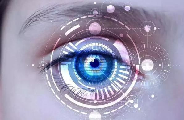 雅诗兰黛眼霜为什么贵,雅诗兰黛小棕瓶100ml眼霜多少钱