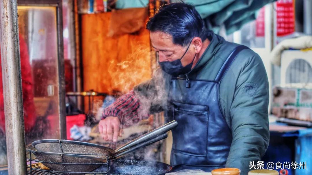 取缔小吃街,取缔小吃摊