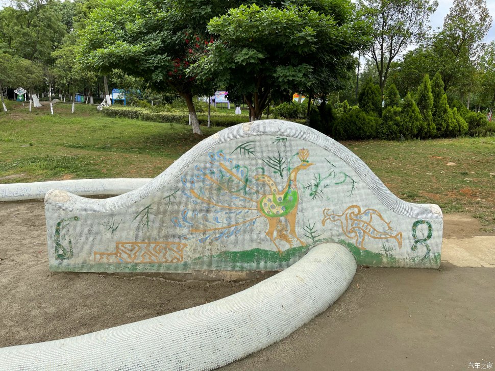 成都凤凰山公园可以爬山吗,成都凤凰山公园有什么好玩的