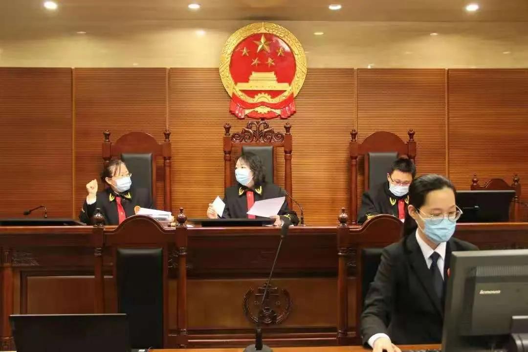 我为群众办实事点亮群众幸福生活,为群众办实事为发展献良策