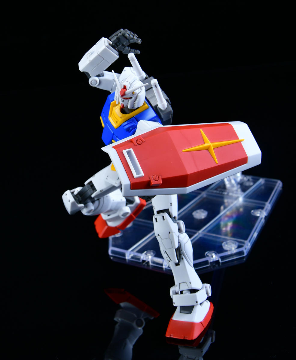 高达模型hggto元祖,高达模型100元以下mg十大必买机体