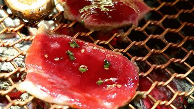 明洞王妃家团购套餐,明洞王妃家烤肉爱琴海店泰安