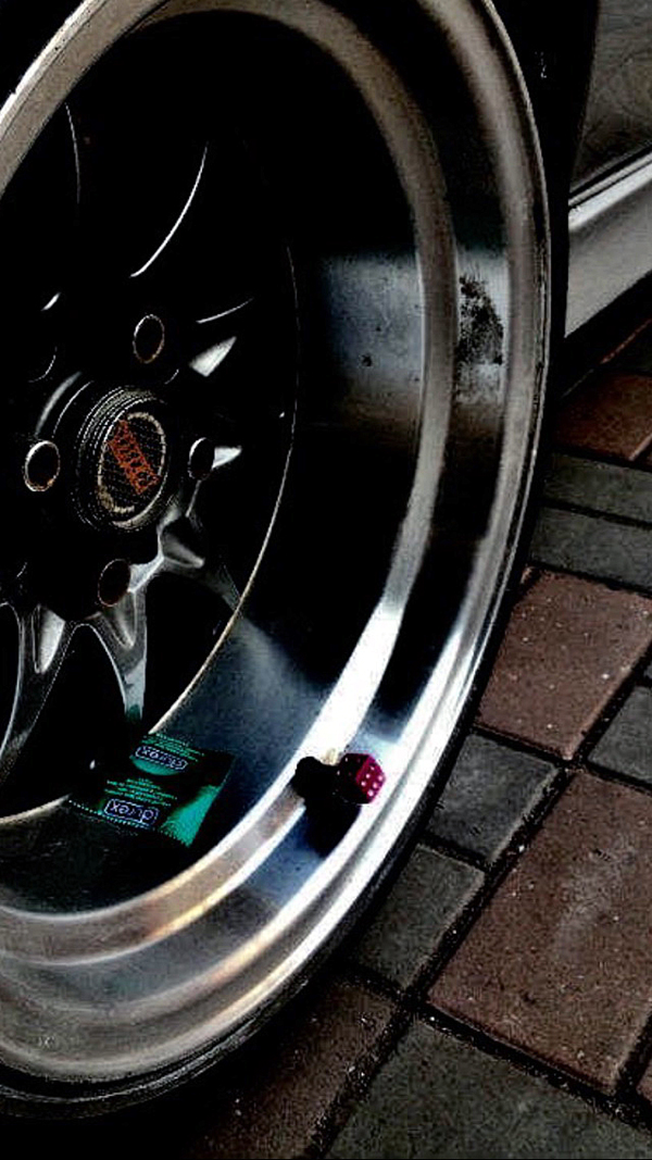 鏂版evo姒傚康lancer,涓夎彵evolancer瀹戒綋