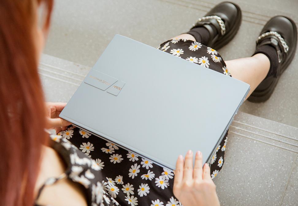 双11三千性价比笔记本电脑推荐,双11建议买的笔记本电脑排行榜