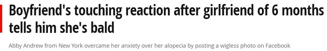 24岁美国女子,美国24岁女子