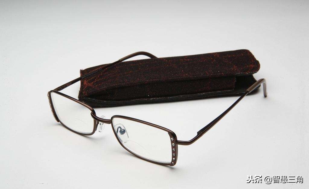 你有哪些实用的保养眼睛方法,你还知道哪些保护眼睛的方法