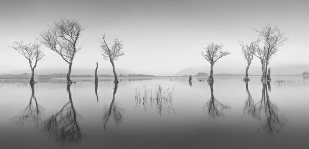 拍照审美图,视觉美学图片