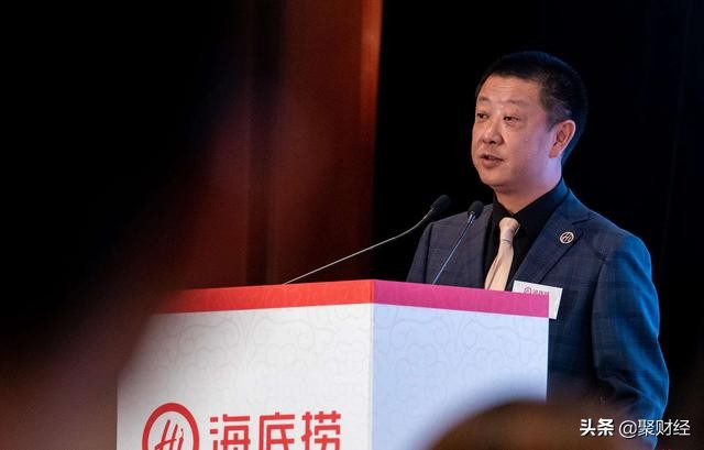 俏江南20个亿张兰拿到手了吗,俏江南成功原因