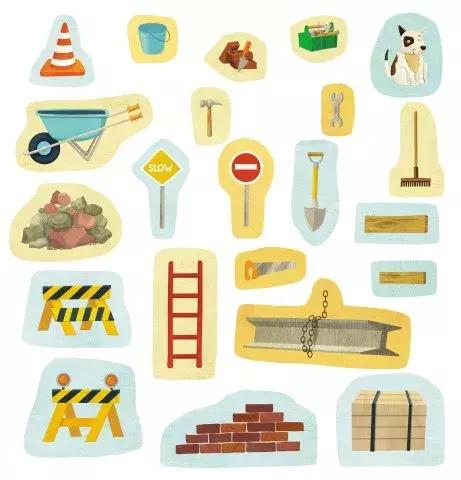 训练语言表达每日一学儿童,儿童语言表达训练营