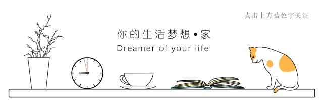 餐桌面板什么实木材质的好,餐桌什么实木材质好