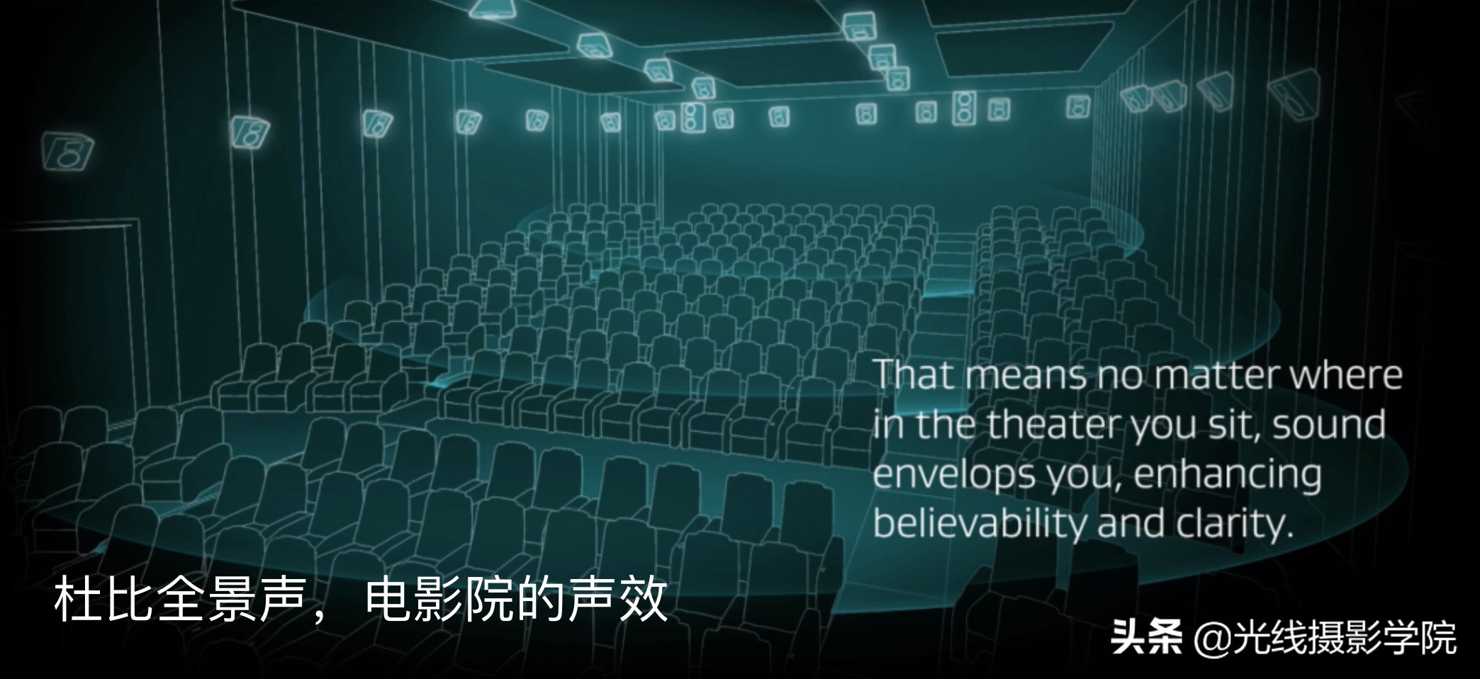 2020年电视画质评测,2022年电视质量排行