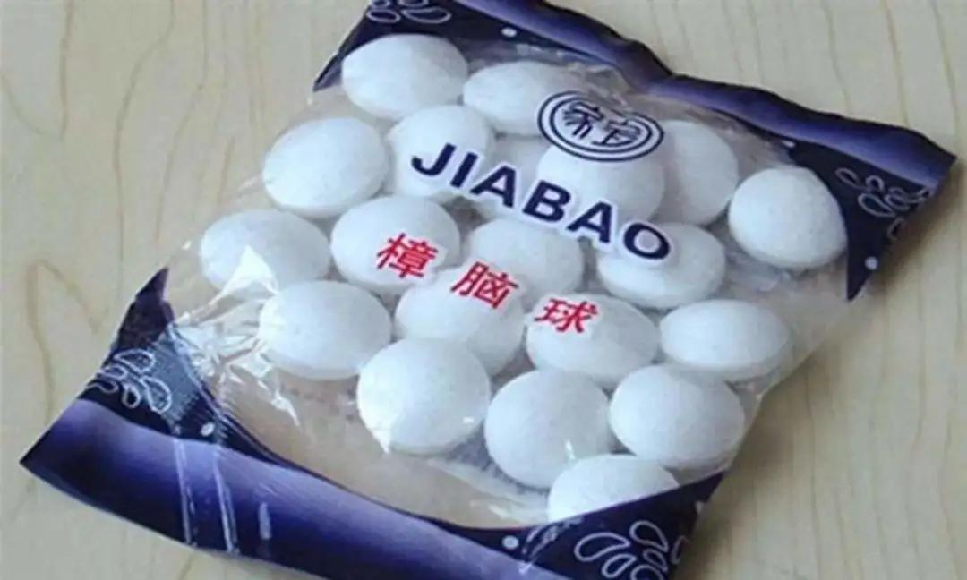 两岁小孩误喝煤油怎么办,小孩误吃煤油怎么办