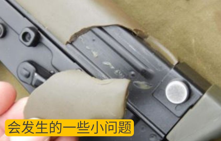 英国枪械发展史,英国枪械大全视频