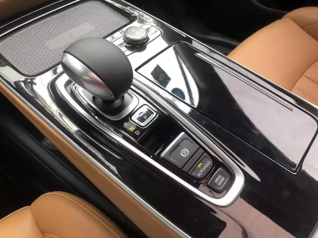 广汽新能源AionS：我不要你觉得，我要我觉得