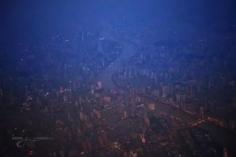 高铁直达西安旅游攻略,坐高铁到西安游古城墙和大雁塔