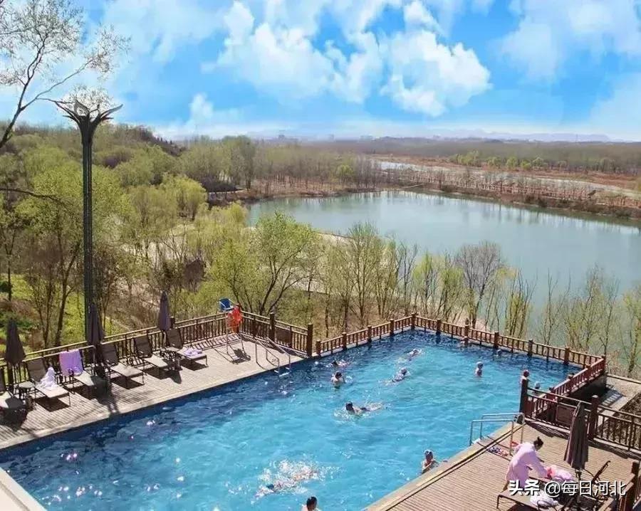 閲庣敓婧愬害鍋囨潙,閲庣敓鍘熷害鍋囨潙寰掓