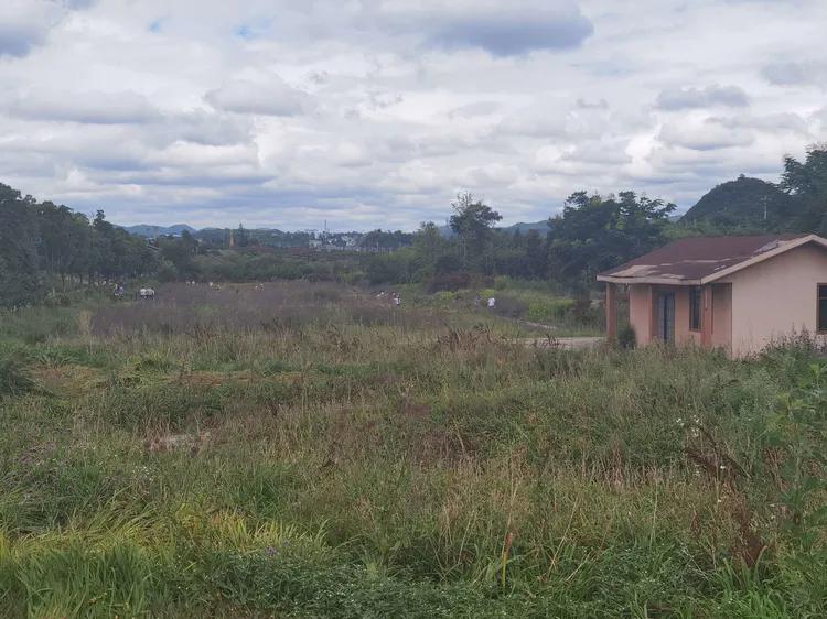 贵州蓬莱仙界旅游攻略,白云区蓬莱仙界景点介绍