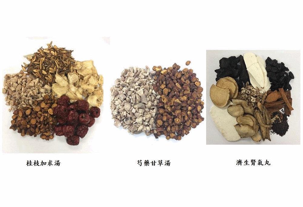 太阳病兼病治法,太阳病上劳下虚多久能治好