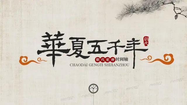 关于学习汉字你有什么方法,怎样学习汉字书写