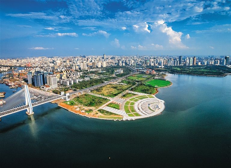 海口限购外地人怎么买房,外地人在海口全款可以买房吗