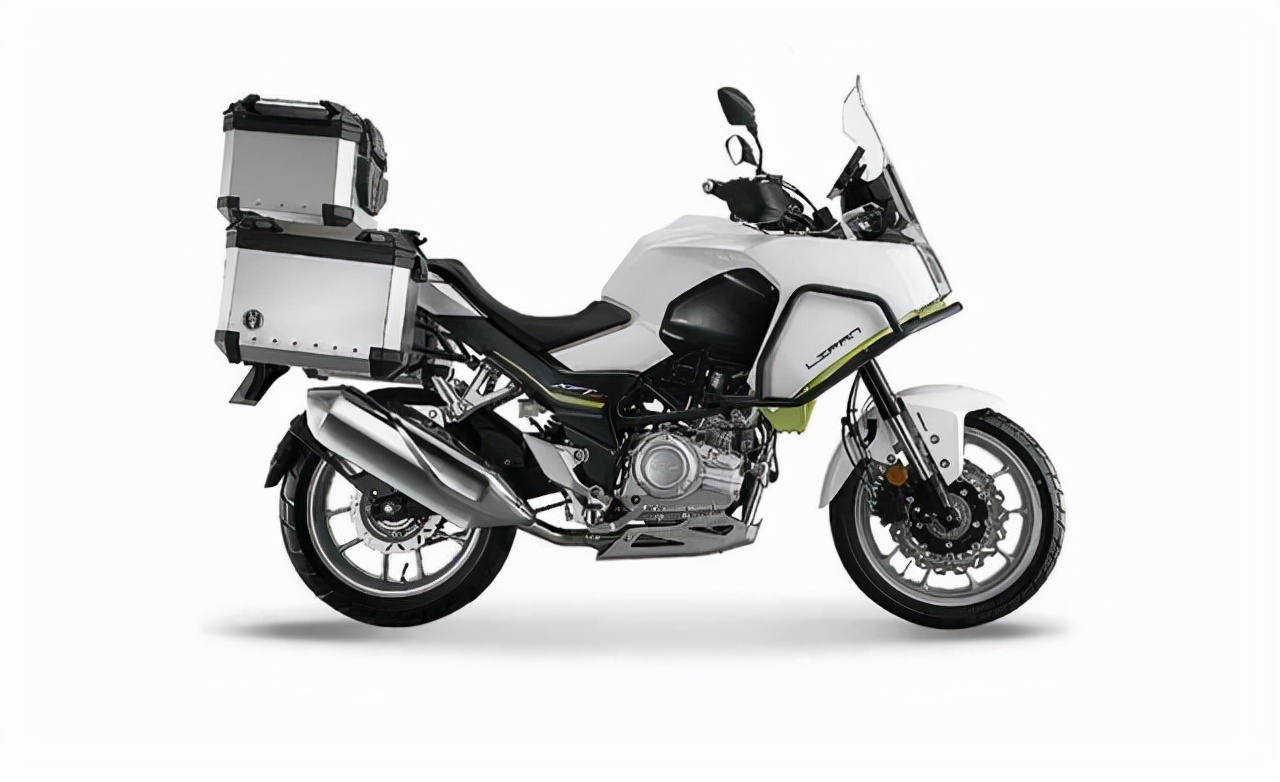 力帆摩托车kpt400参数,力帆kpt400为什么没有大脚