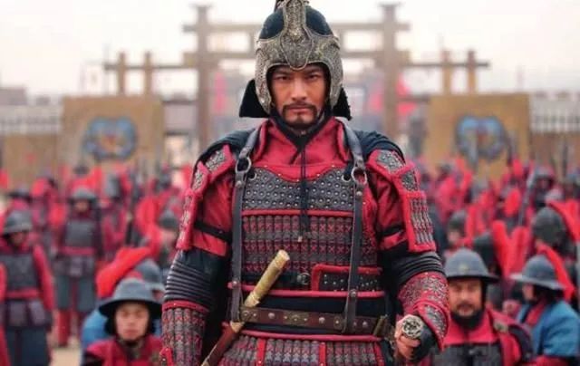 拨开历史的迷雾谈赵构与岳飞,赵构为何不跪岳飞的原因