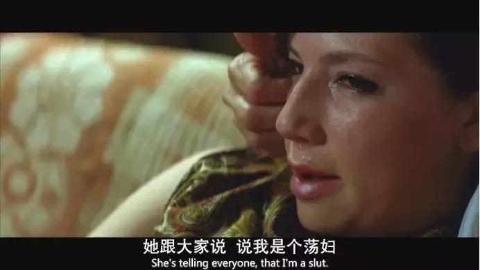 比熔炉更加压抑的电影,比熔炉更悲情的电影