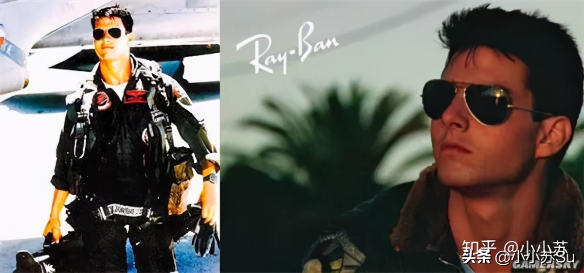 显脸小墨镜韩版个性网红款超大框,新款时尚百搭显瘦墨镜高级显脸小