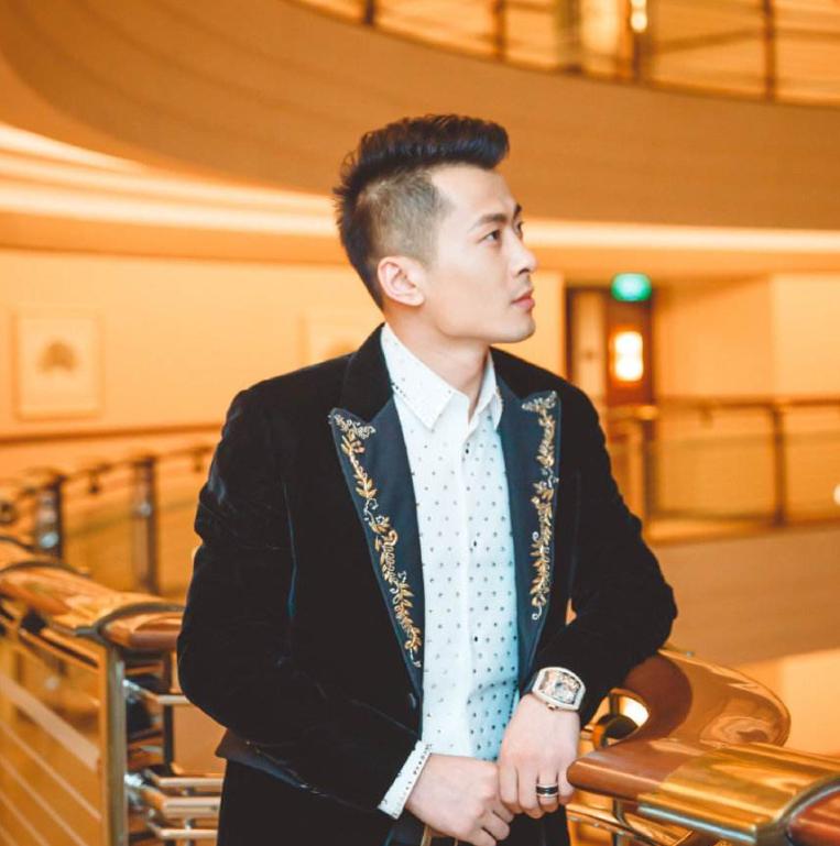 燕窝事件辛巴赔了多少钱,辛巴燕窝事件赔款多少