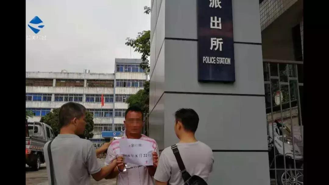 摧毁赌博团伙,打击黄赌毒违法犯罪已抓获70余人