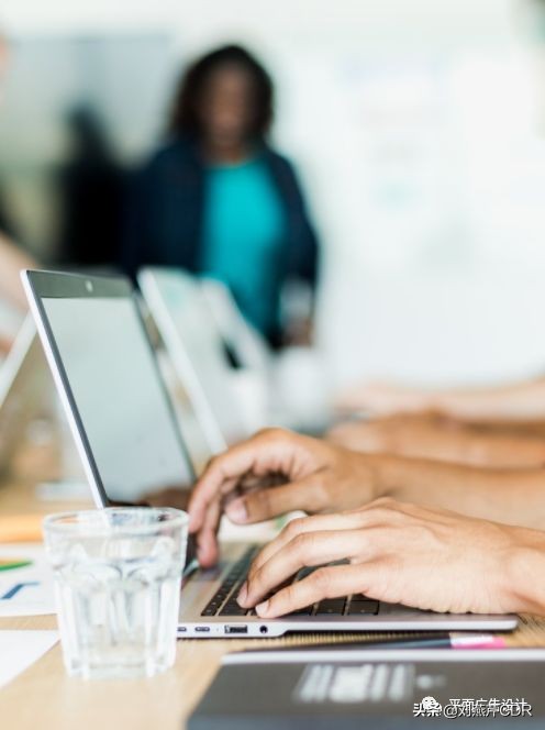 怎么让设计师接私活,设计师私活干货大全