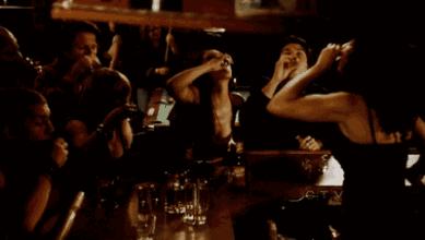 “我要辍学搞直播”：读书没用的*局骗**，你还要信多久？