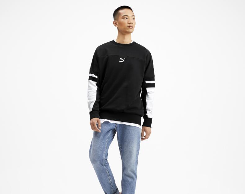 双十一必买清单卫衣套装,双十一卫衣哪款好看