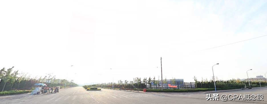 威海三角轮胎是国企吗,威海三角轮胎厂电话