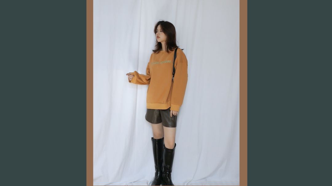 初冬单品鞋包服饰种草,春季百搭单品精选包包鞋子