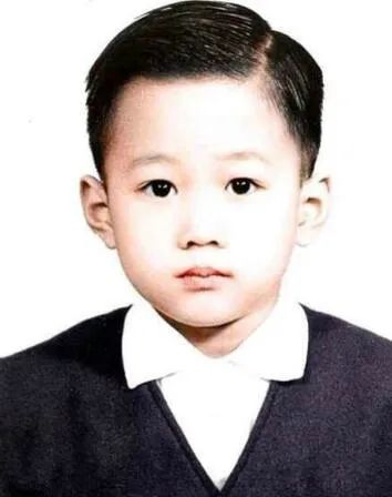 黄家驹十大经典金曲中文,黄家驹十大经典曲