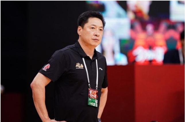 浙江广厦猛狮俱乐部官网球员名单,cba北控力克山东广厦大胜浙江