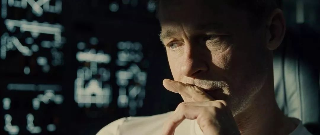 胡歌黄渤哪个电影好看,黄渤胡歌综艺节目视频