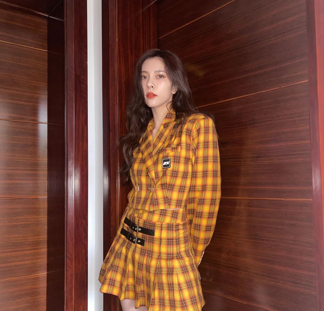 刘火火来了最新视频,刘火火来了原创视频