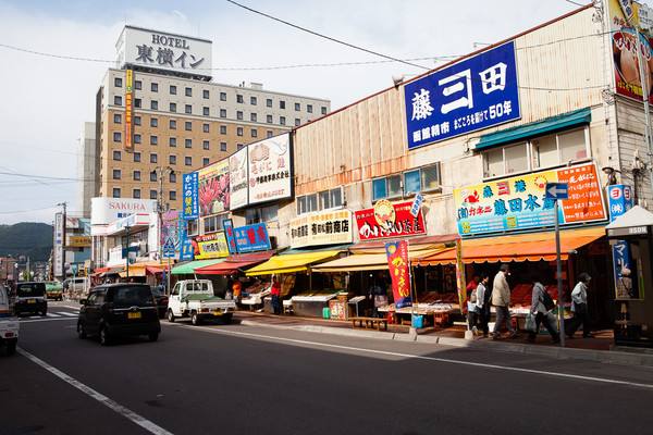 如何办理日本签证手续和签证流程,日本签证如何申请办理