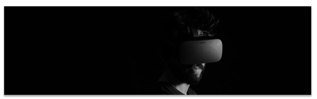 2021华为的ppt,华为公开ppt