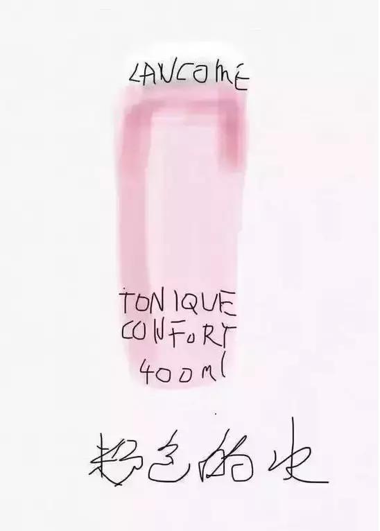 网红代购真实经历,微商代购现状