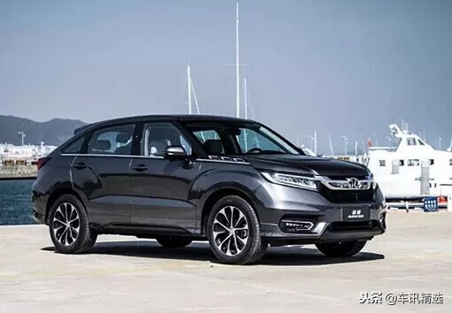 到底谁才是性能最强的suv,谁才是自吸之王马自达